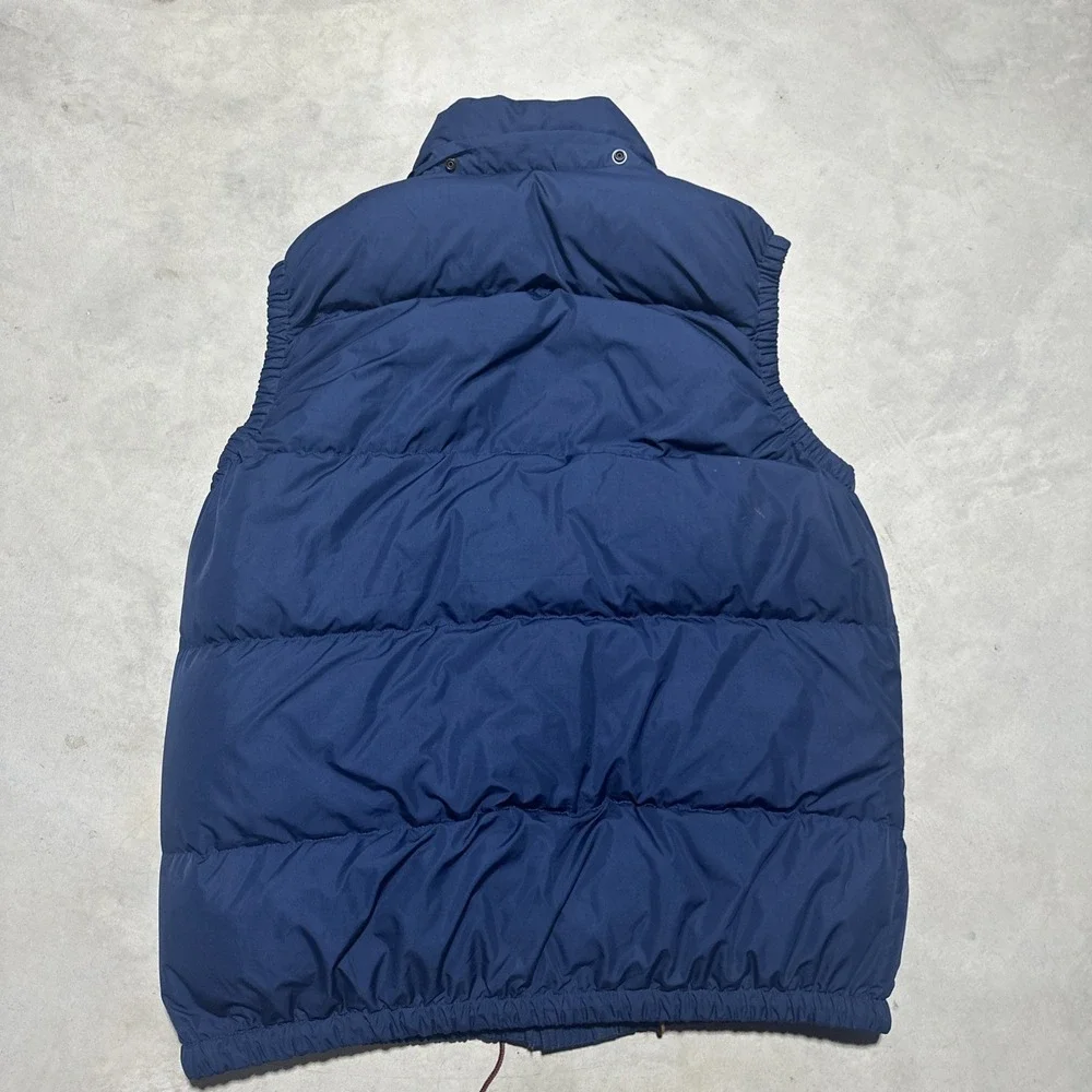 Polo Ralph Lauren men size